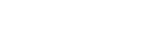 Karndean Design Floor