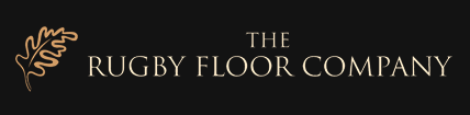 The Rugby Floor Company