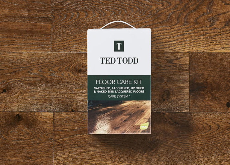  The Rugby Floor Company